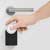smartlock