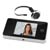 Deurcamera.net