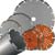 Diamantgereedschap